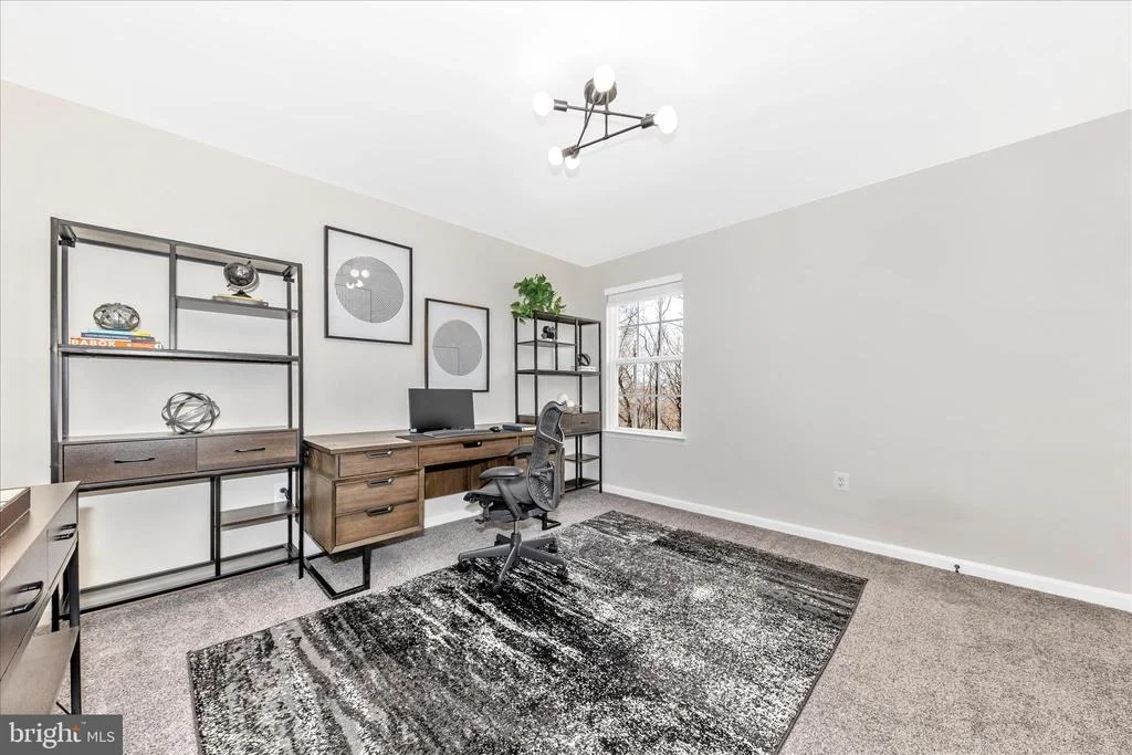 Photo of 5704 SCOTT RIDGE PLACE