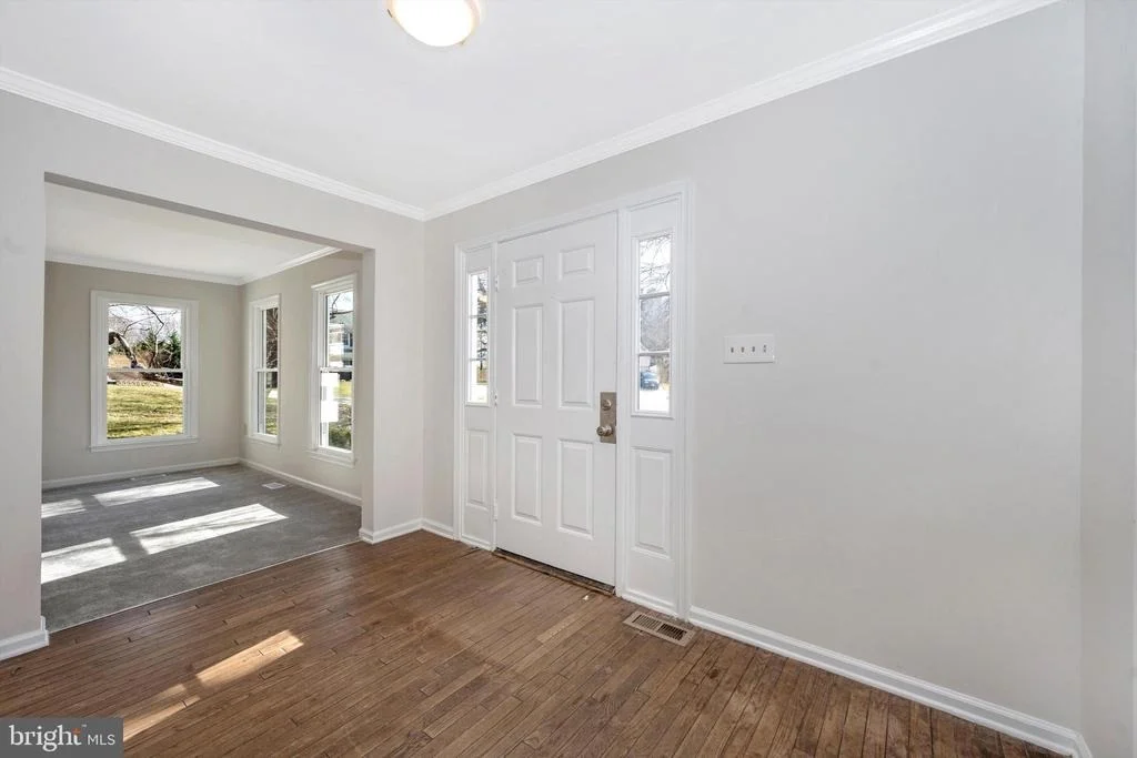 Photo of 10812 EBERHARDT DRIVE