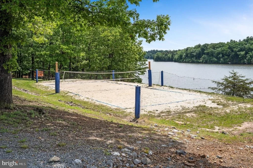 Photo of 210 WOODS DRIVE