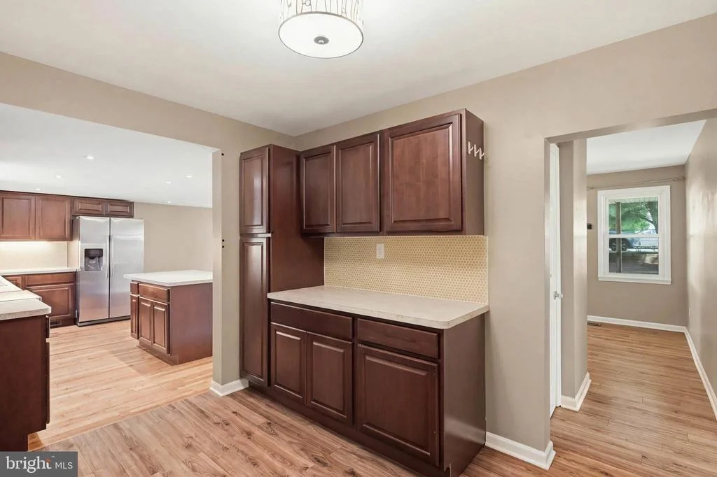 Photo of 6713 BOXWOOD DRIVE