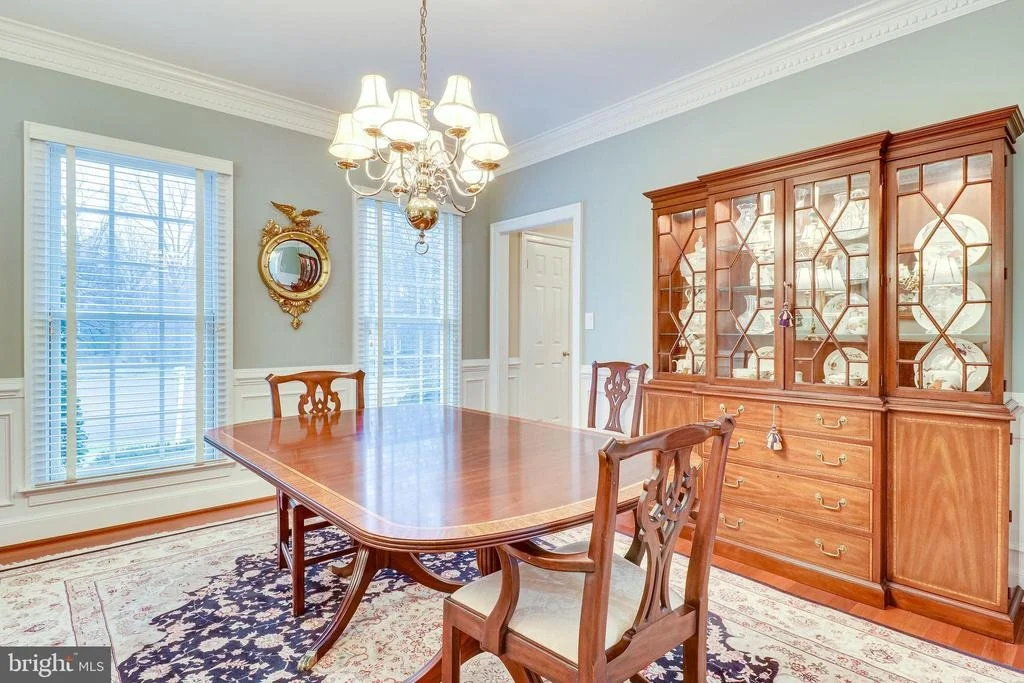 Photo of 12708 POND CREST LANE