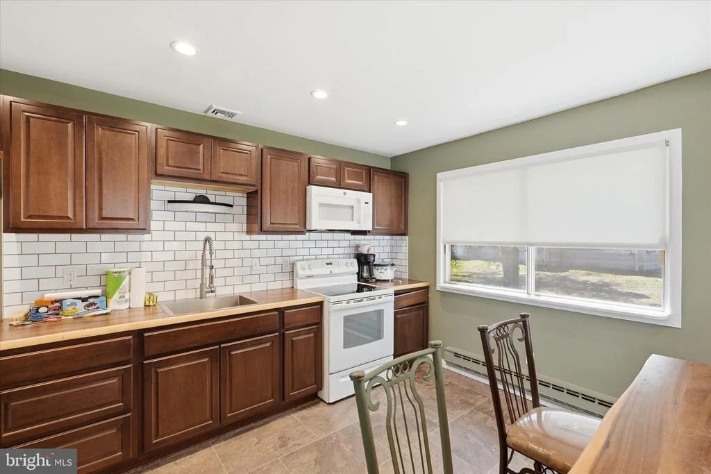 Photo of 21 A TEXAS BLVD
