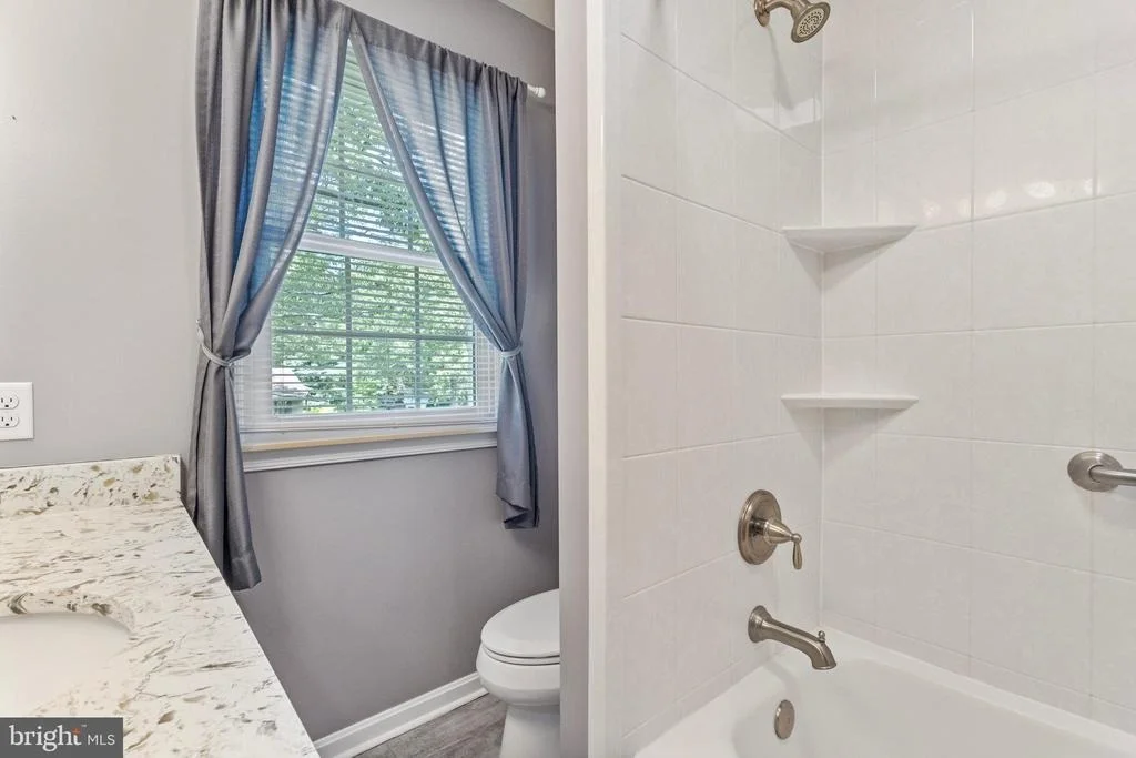Photo of 36 RIVERS END DRIVE