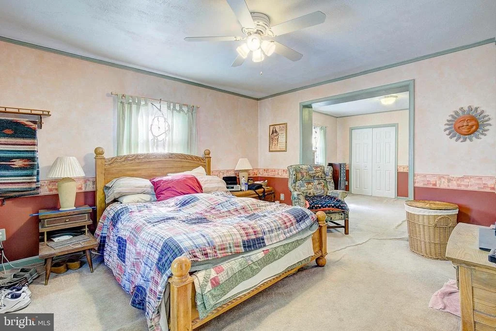 Photo of 706 KINGFISHER ROAD