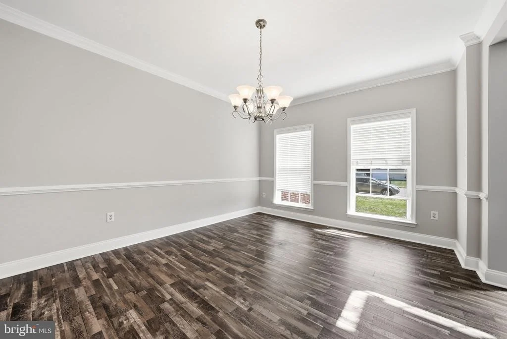 Photo of 3043 WILDFLOWER DRIVE
