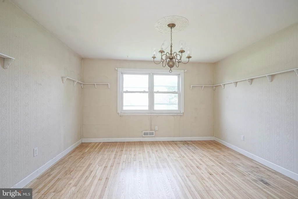 Photo of 152 KELLY DRIVER ROAD