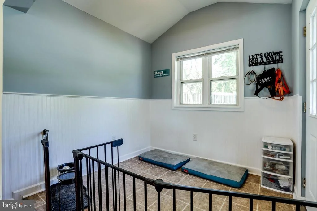 Photo of 2 HOLMES AVENUE