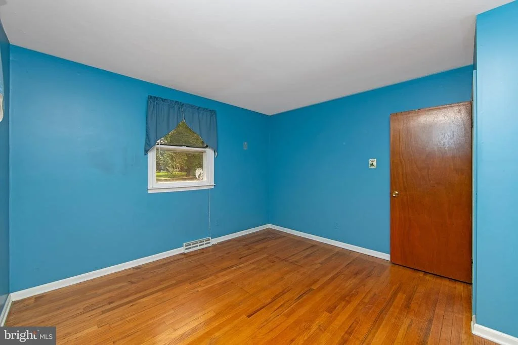 Photo of 313 KINGS HIGHWAY