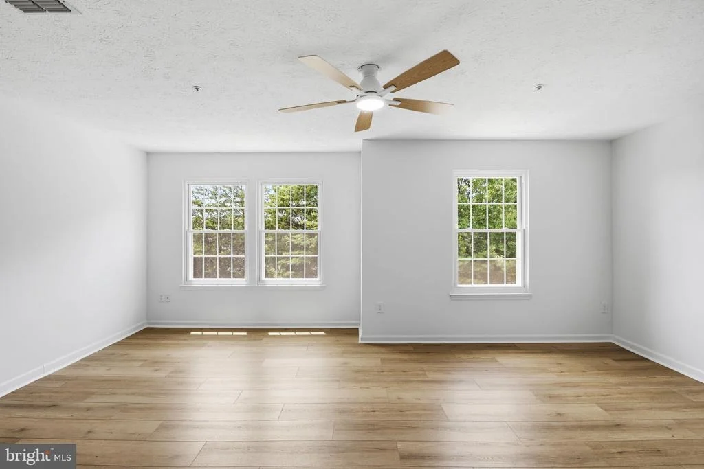 Photo of Unit 25 at 4240 MAPLE PATH CIRCLE