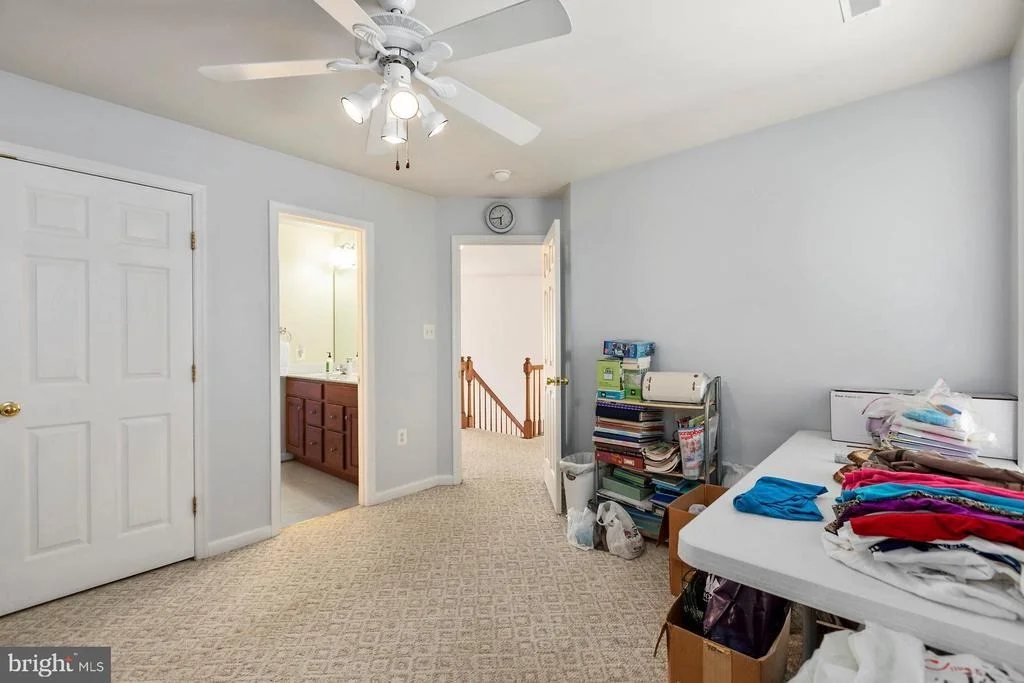 Photo of 6386 HARD BARGAIN CIRCLE