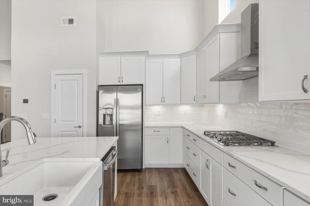 Photo of 104 SUNBEAM WAY