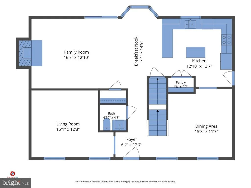 Photo of 4204 AVON DRIVE