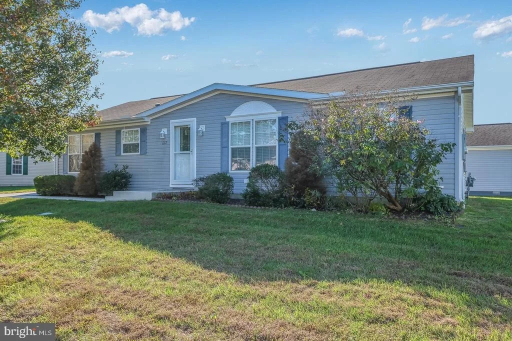 Photo of 607 AUDREY DRIVE