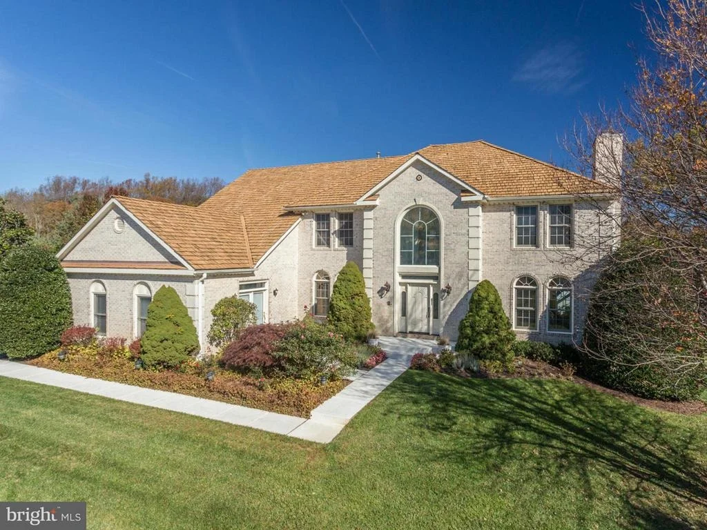 Photo of 2107 POLO POINTE DRIVE