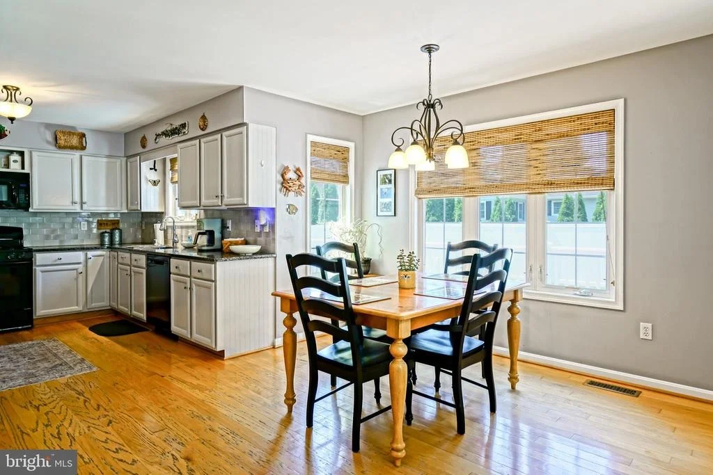 Photo of 30860 EDGEWATER DRIVE