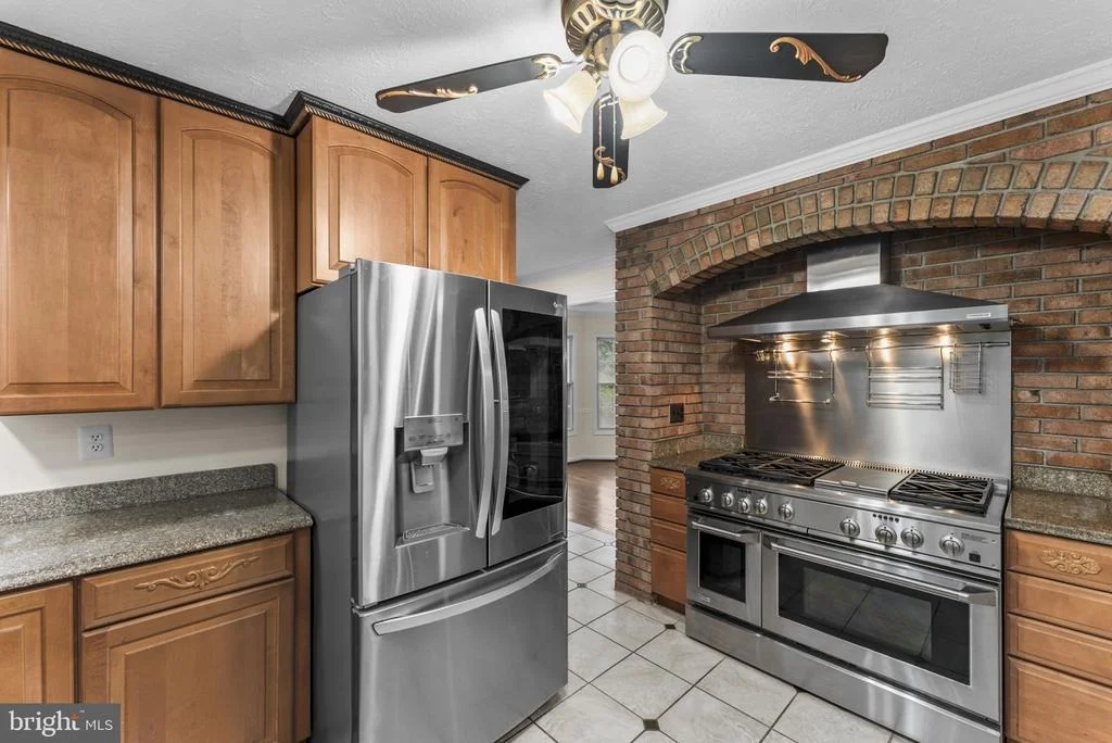 Photo of 36 RUTHERFORD CIRCLE