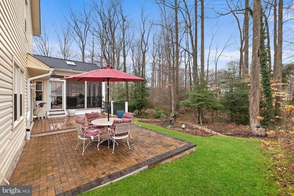 Photo of 9710 TURNBUCKLE DRIVE