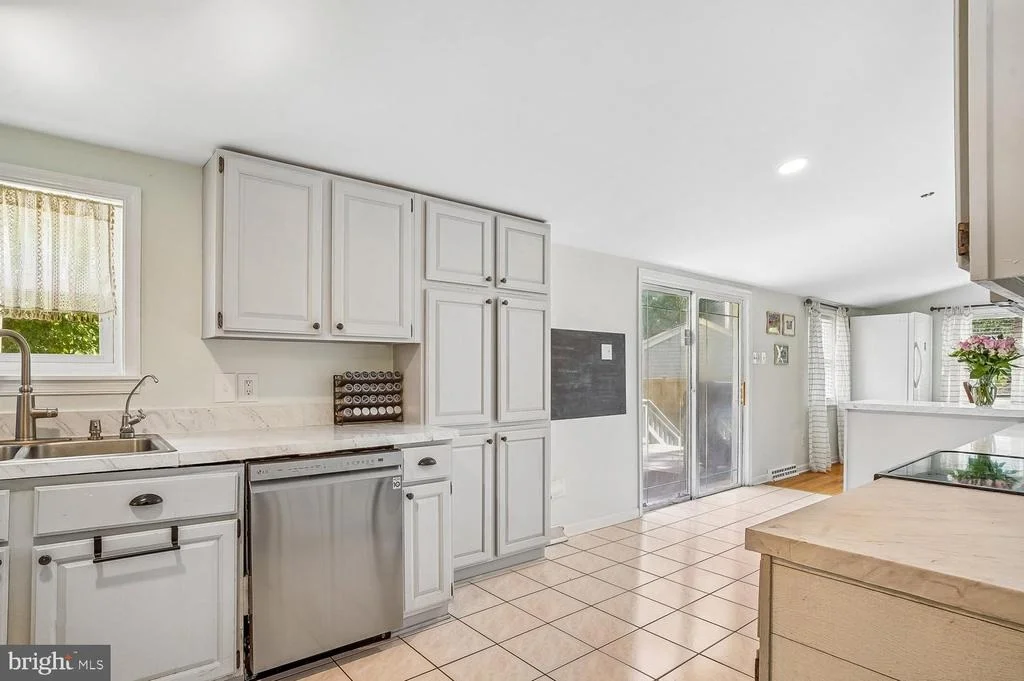 Photo of 1217 PINE AVENUE