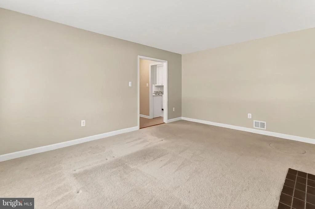 Photo of 4915 KING SOLOMON DRIVE
