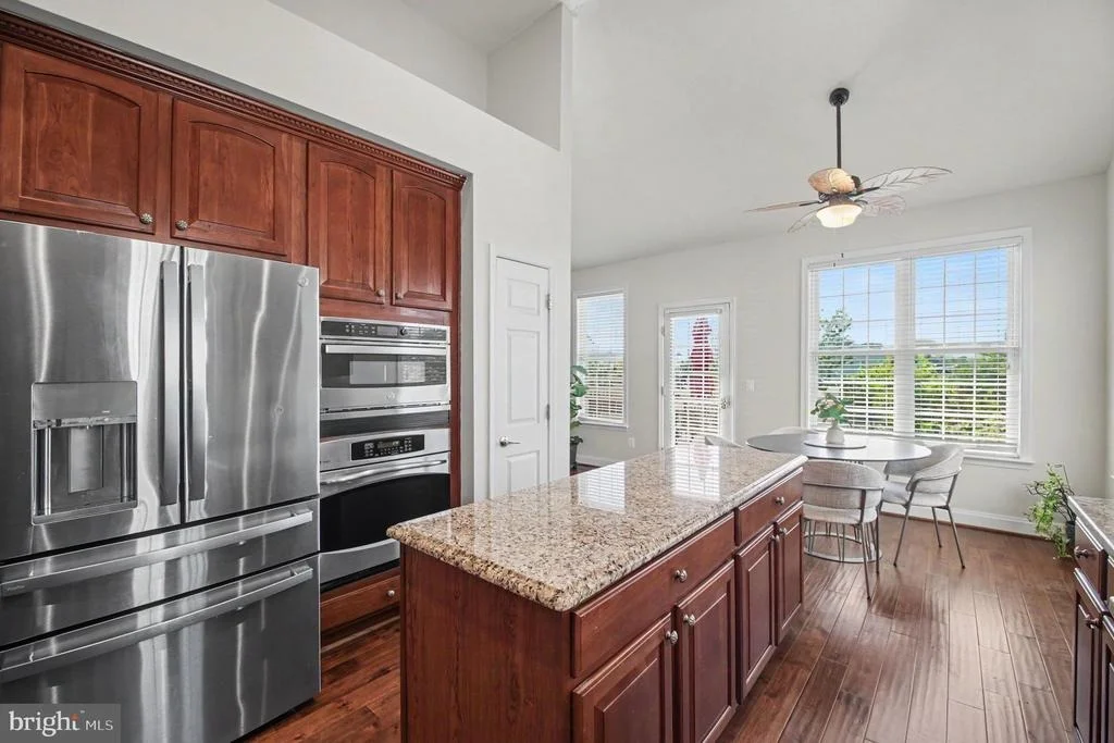 Photo of 6840 TRED AVON PLACE