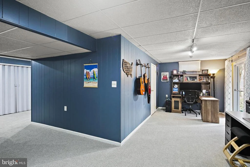 Photo of 7904 MAIN FALLS CIRCLE