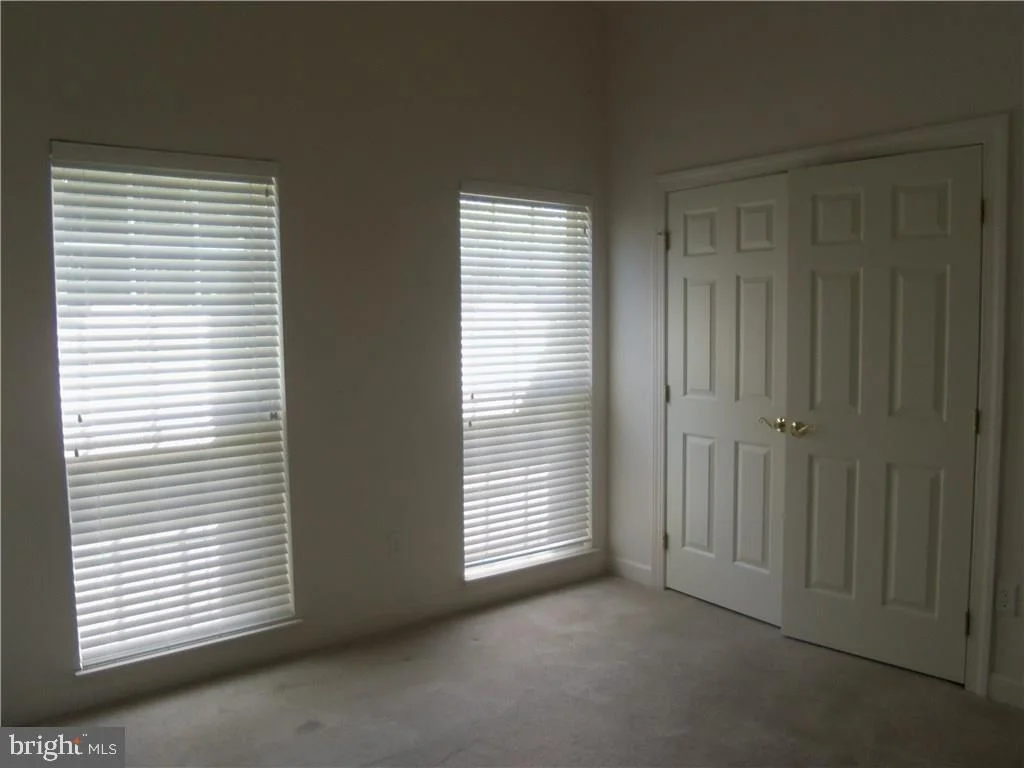 Photo of 15 REEPING WAY