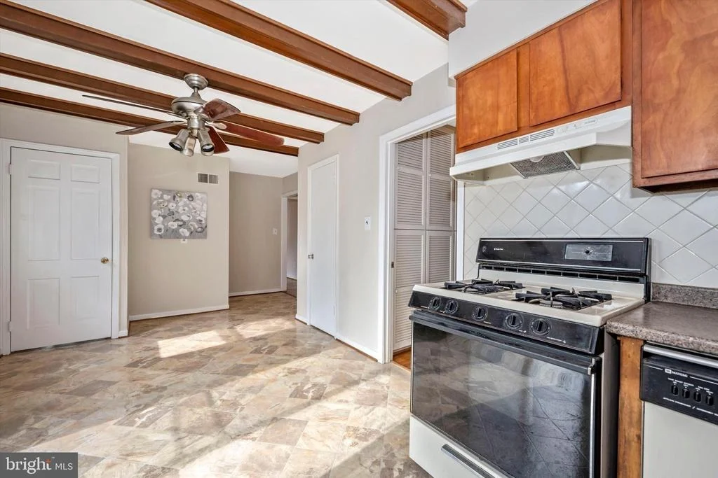 Photo of 4524 BENNION ROAD