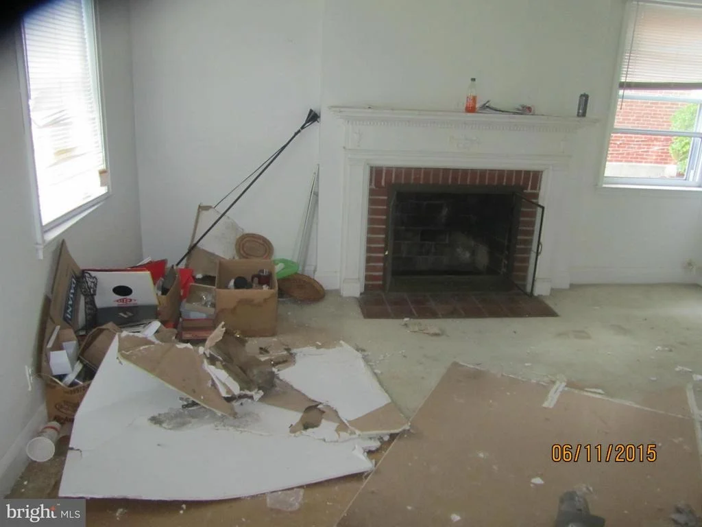 Photo of 4041 THE ALAMEDA