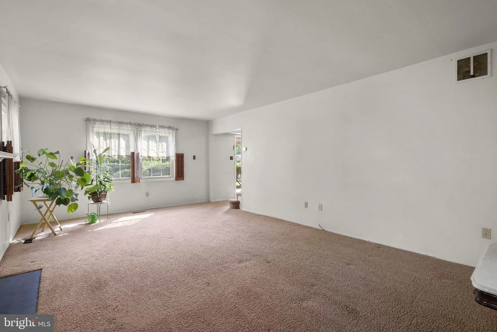 Photo of 4000 WAKEFIELD LANE