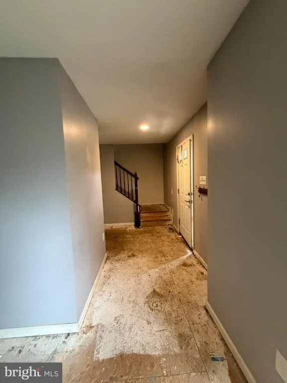 Photo of 9939 HARMONY LANE