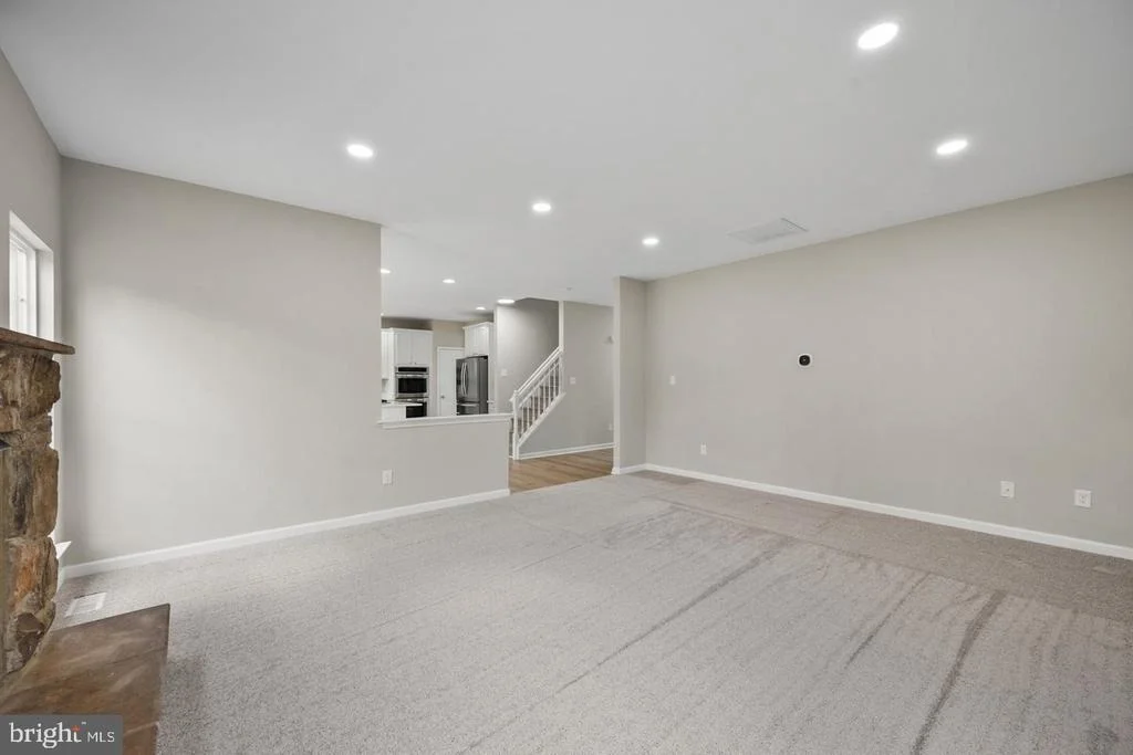 Photo of 927 FAIRWOOD DRIVE