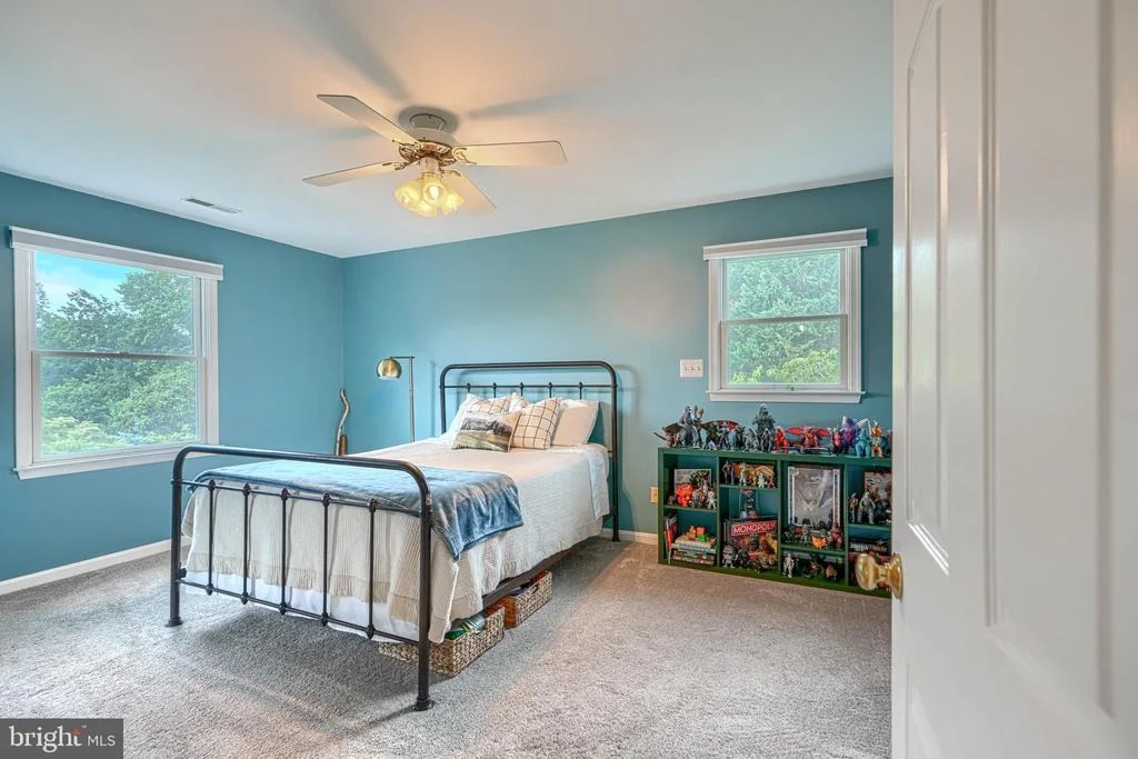 Photo of 2224 WARFIELD DRIVE