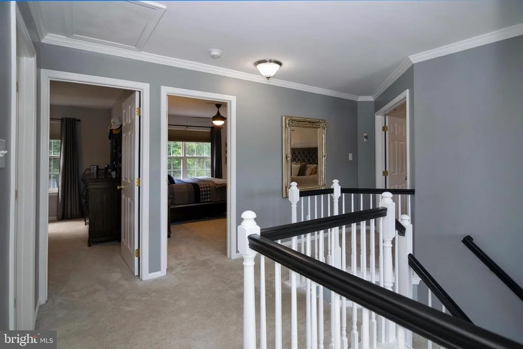 Photo of 13 WYE MILL DRIVE