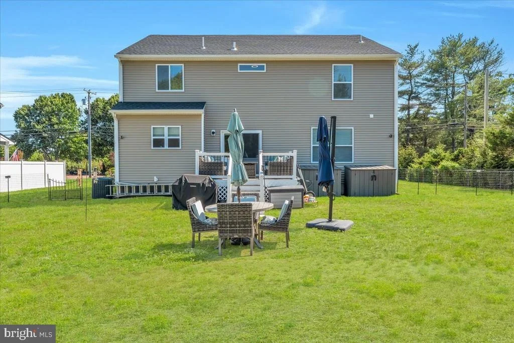 Photo of 546 JACKSON ROAD