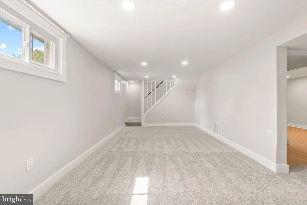 Photo of 3500 EDWARDS STREET