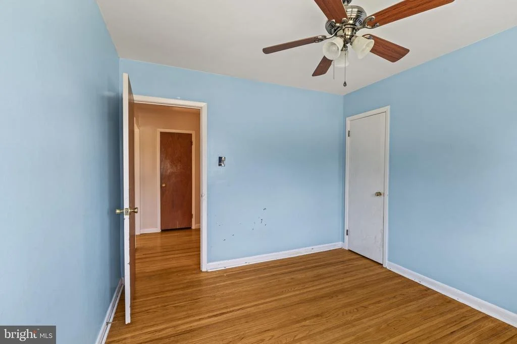 Photo of 440 WILLOW DRIVE