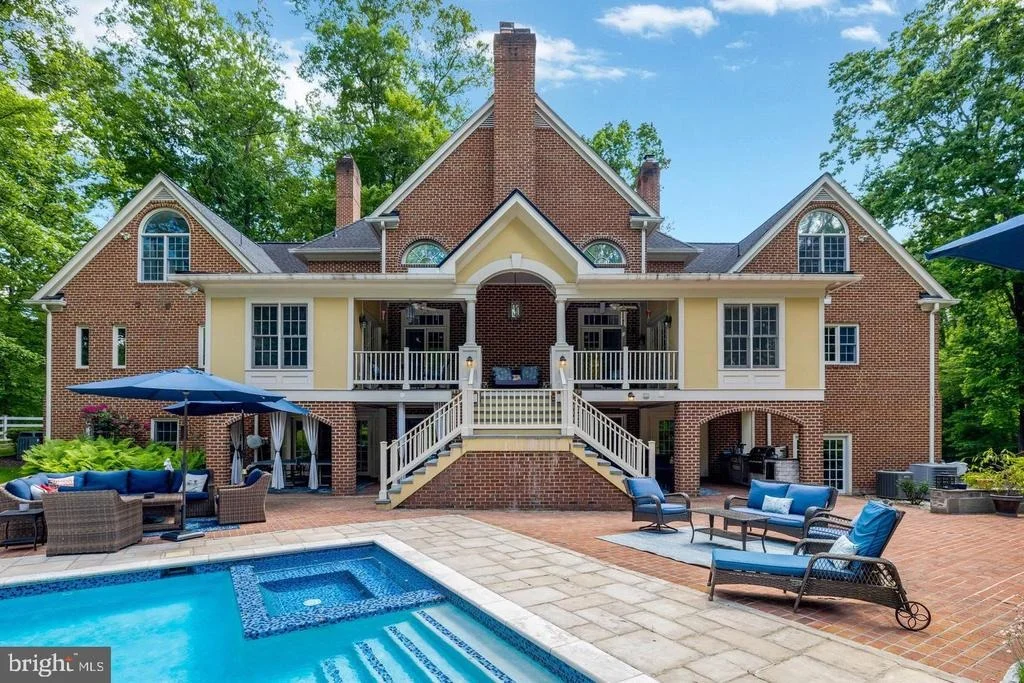 Photo of 105 INTERPROMONTORY ROAD