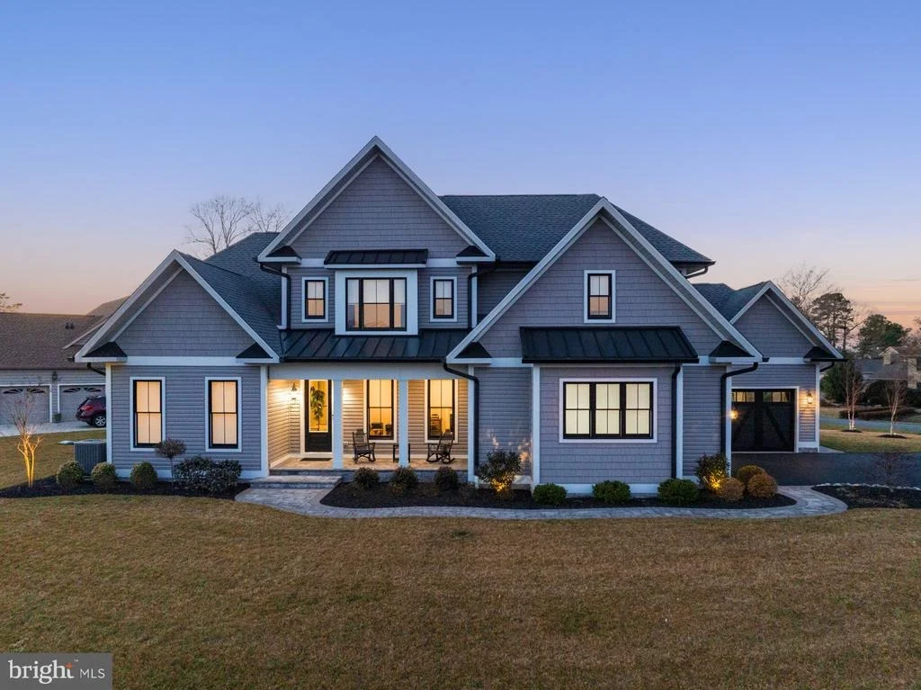 Photo of 29535 COLONY DRIVE