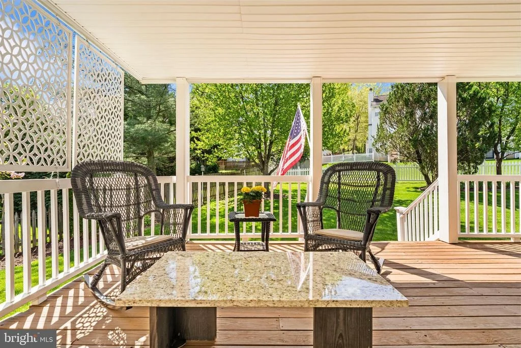 Photo of 4023 SICKLE DRIVE