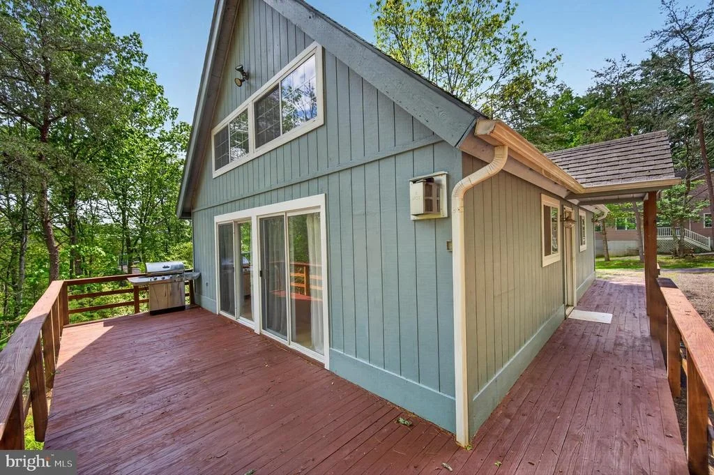 Photo of 393 PALMER