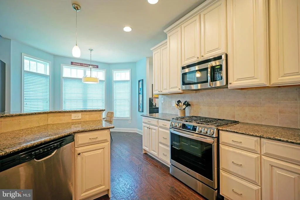 Photo of 16269 JOHN ROWLAND TRAIL