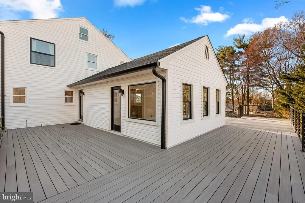 Photo of 179 RANDOLPH ROAD