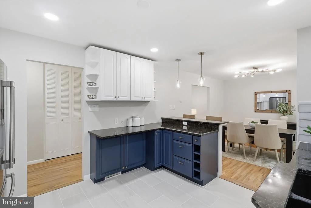 Photo of 7113 HADLOW COURT
