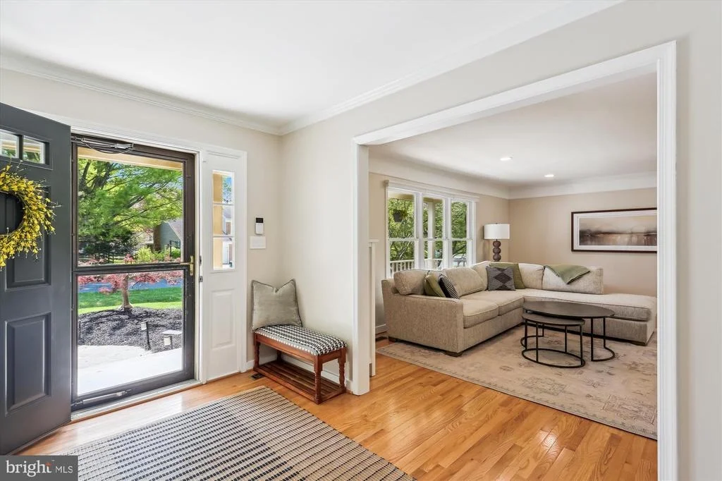 Photo of 4009 EVANGELINE TERRACE