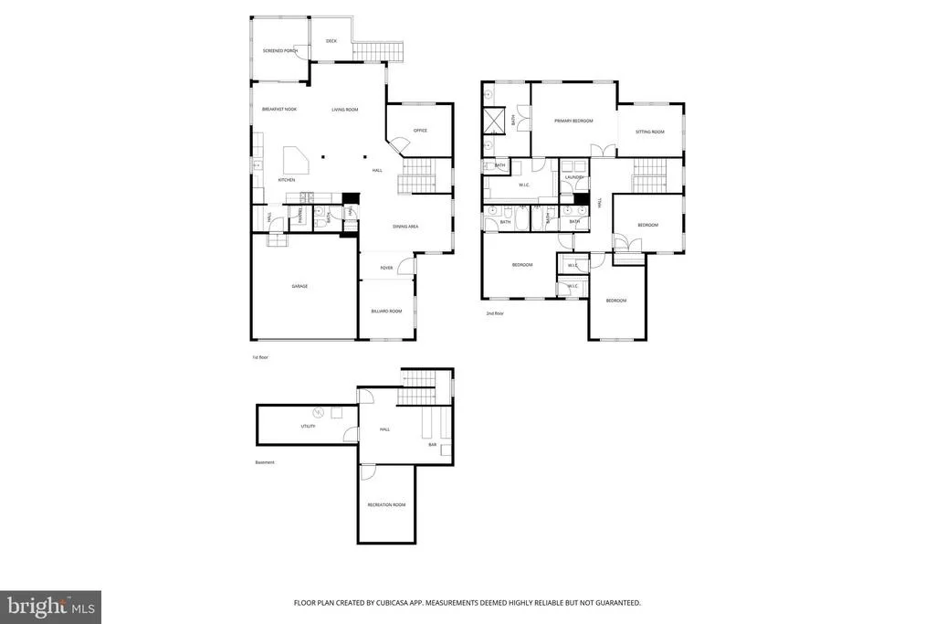Photo of 2608 SAINT NICHOLAS WAY