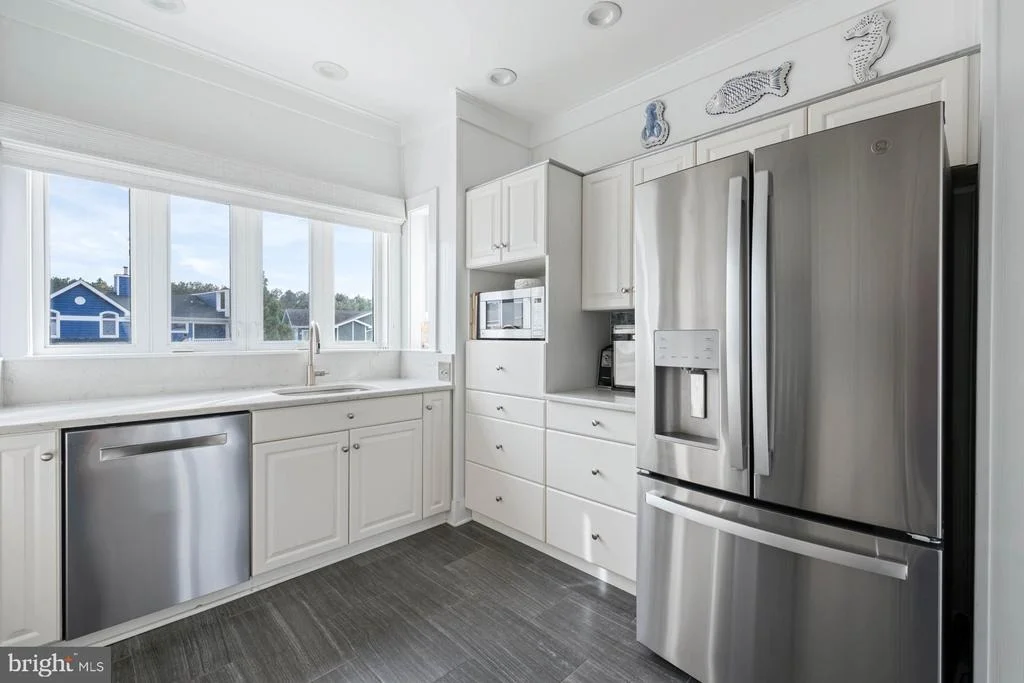 Photo of 109 HENLOPEN SHORES CIRCLE