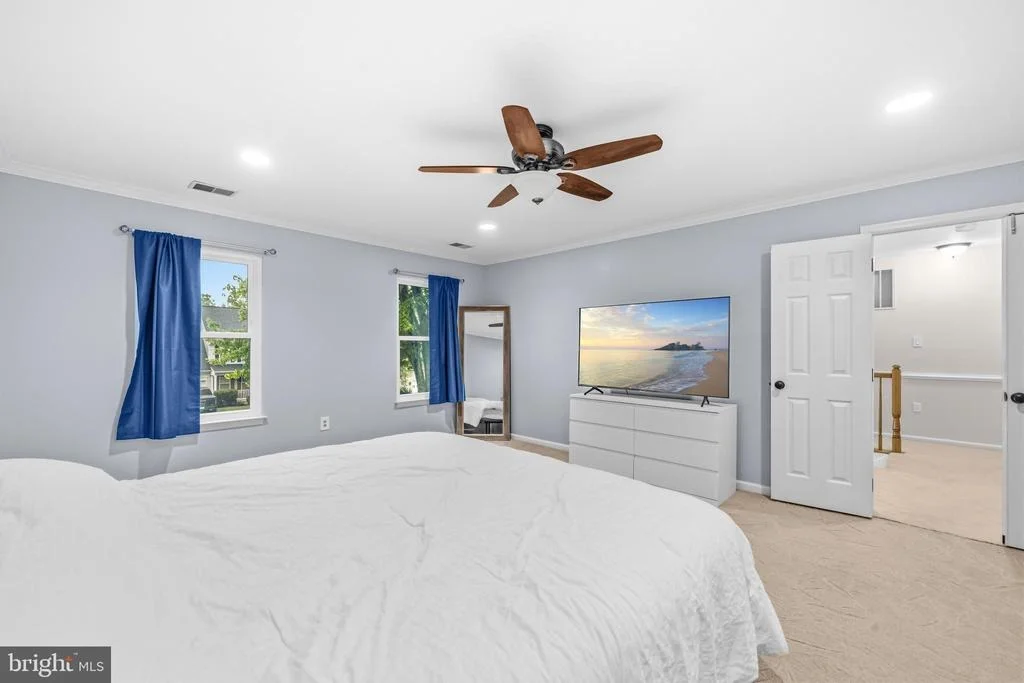 Photo of 478 DEVON DRIVE