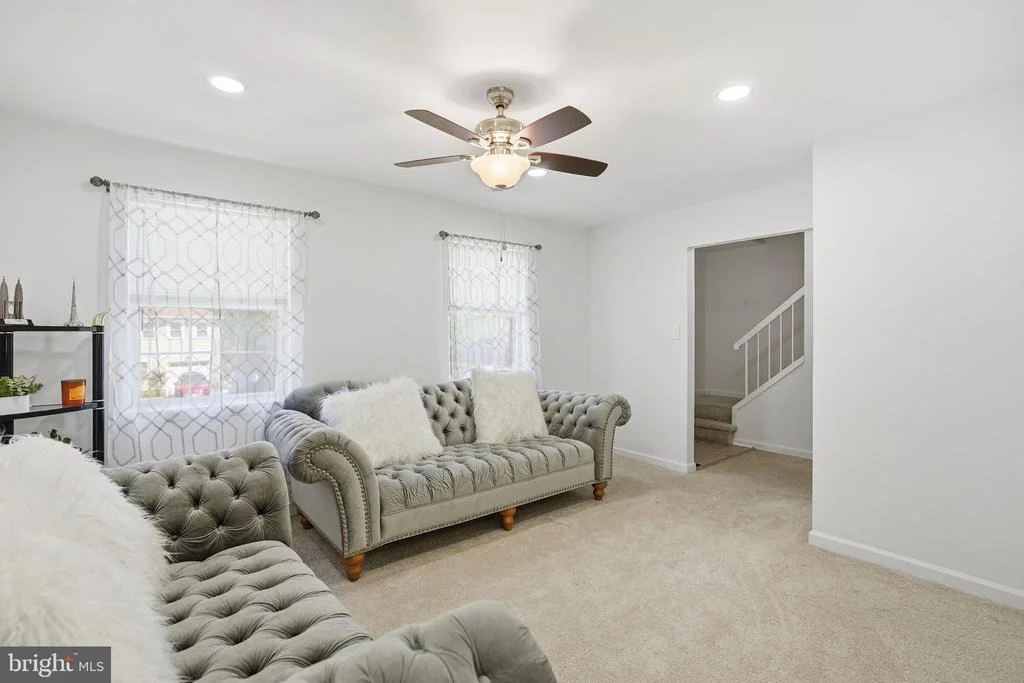 Photo of 13345 PACKARD DRIVE