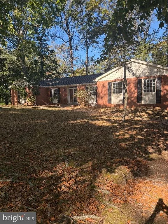 Photo of 3241 RIVERVIEW DRIVE