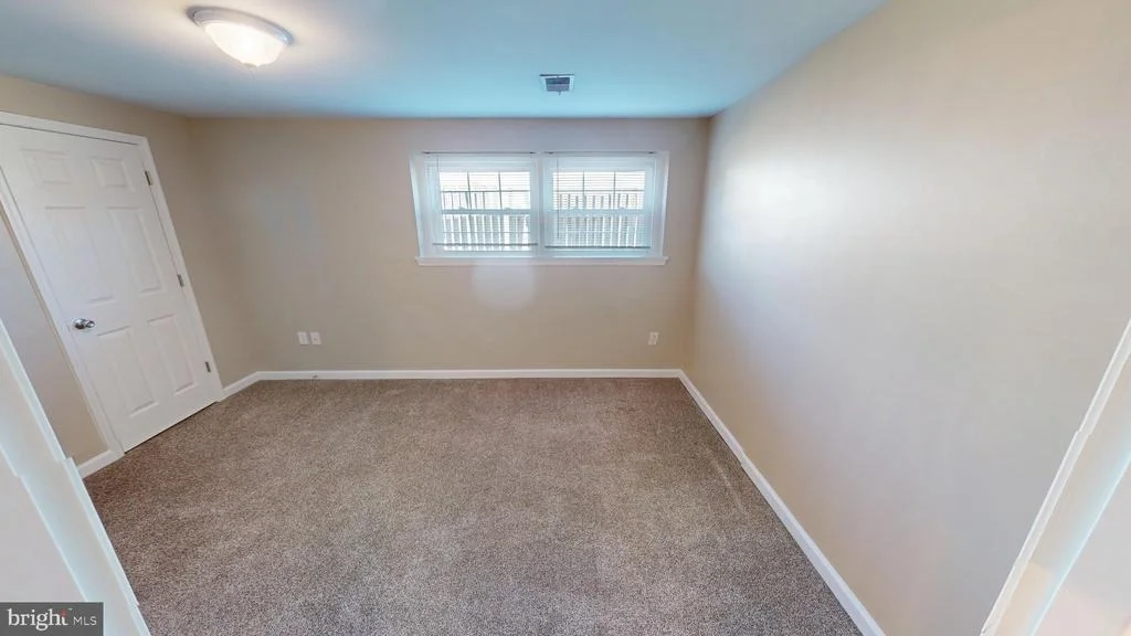 Photo of 1616 DEBRA DRIVE